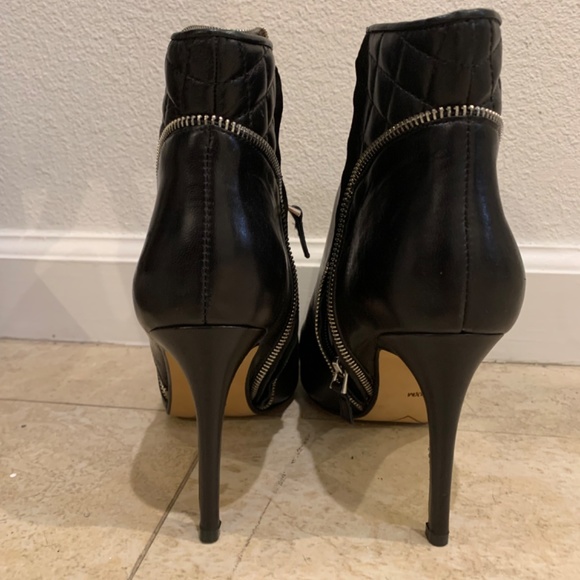 Halogen Heels - Picture 6 of 6